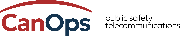 CanOps Logo
